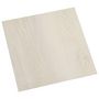 Voir la diapositive 3 : VIDAXL Dalles de plancher autoadhesives 20 pcs PVC 1,86 m^2 beige