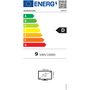 Voir la diapositive 6 : LG Ecran pc portable 16MR70 Portable 16'' IPS