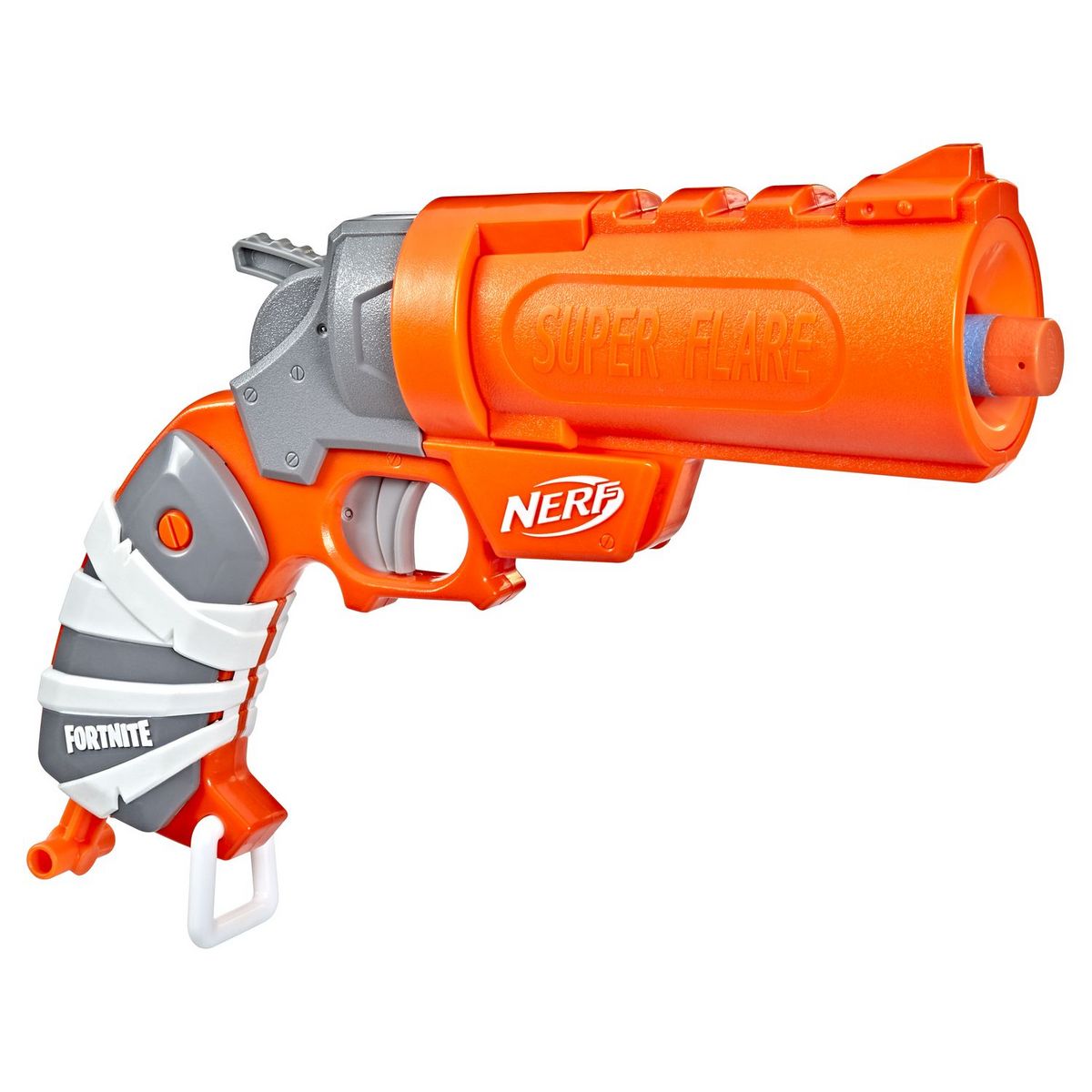 HASBRO Nerf Fortnite Flare 