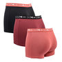 Voir la diapositive 2 : DIM Boxer DIM Lot de 3