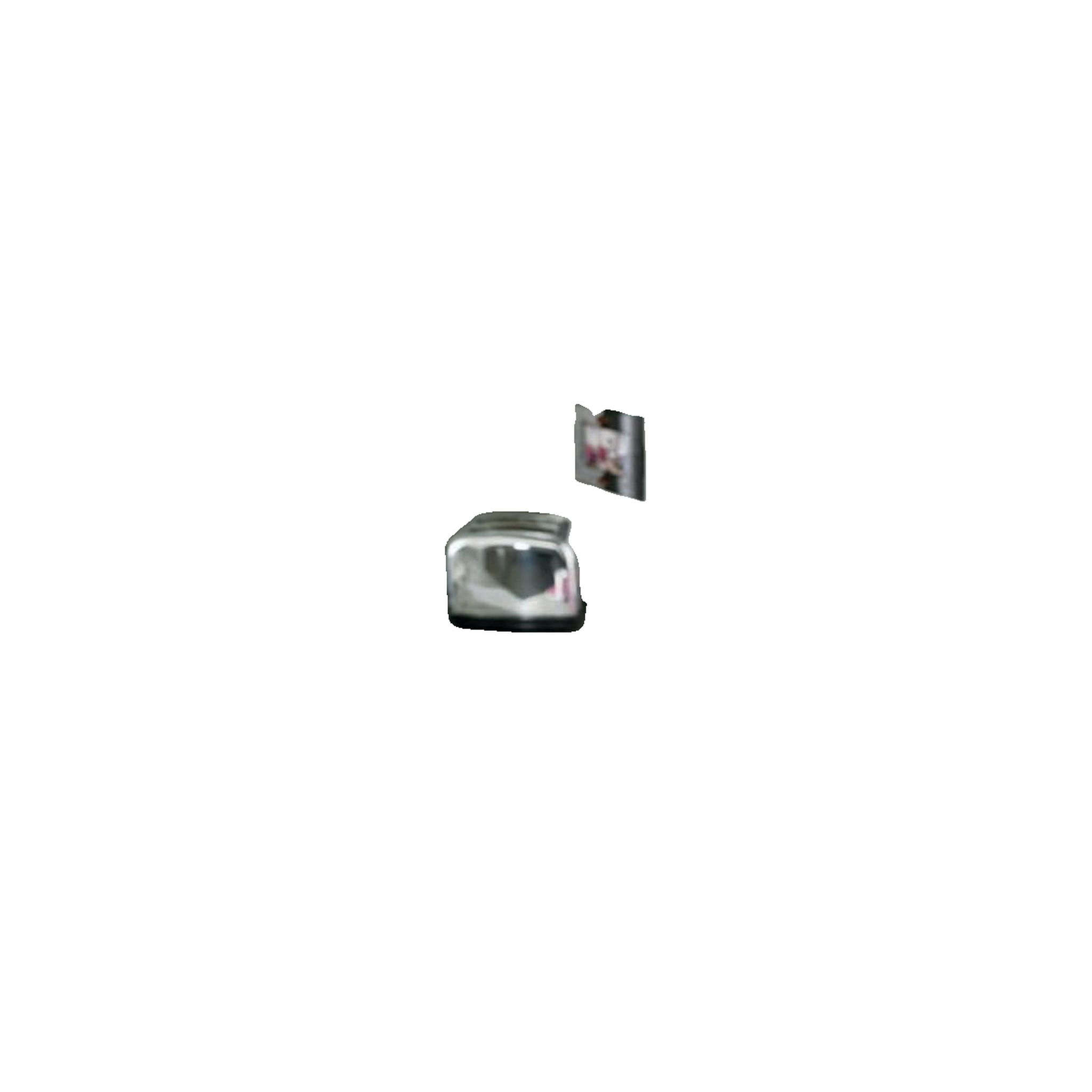 Voir la diapositive 2 : Schneider Electric Interrupteur Schneider Electric asfora eph2100121 blanche