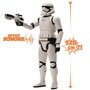 POLYMARK Figurine Storm Trooper 120 cm