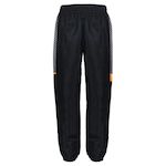 UMBRO Jogging  Homme Umbro SPL Net. Coloris disponibles : Noir