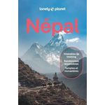 NEPAL. 11E EDITION, Mayhew Bradley