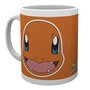 Mug Pokémon - Salamèche