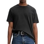 Levi's T Shirt  Homme  evi's Red Vintage Tee A0637. Coloris disponibles : Noir