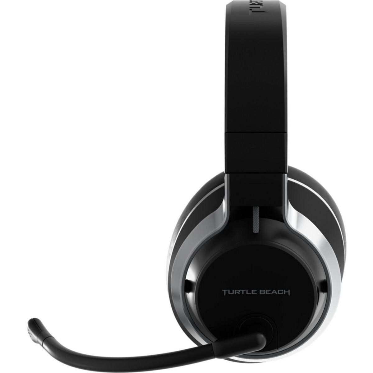 Turtle Beach Casque gamer Stealth pro Xbox