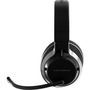 Voir la diapositive 2 : Turtle Beach Casque gamer Stealth pro Xbox