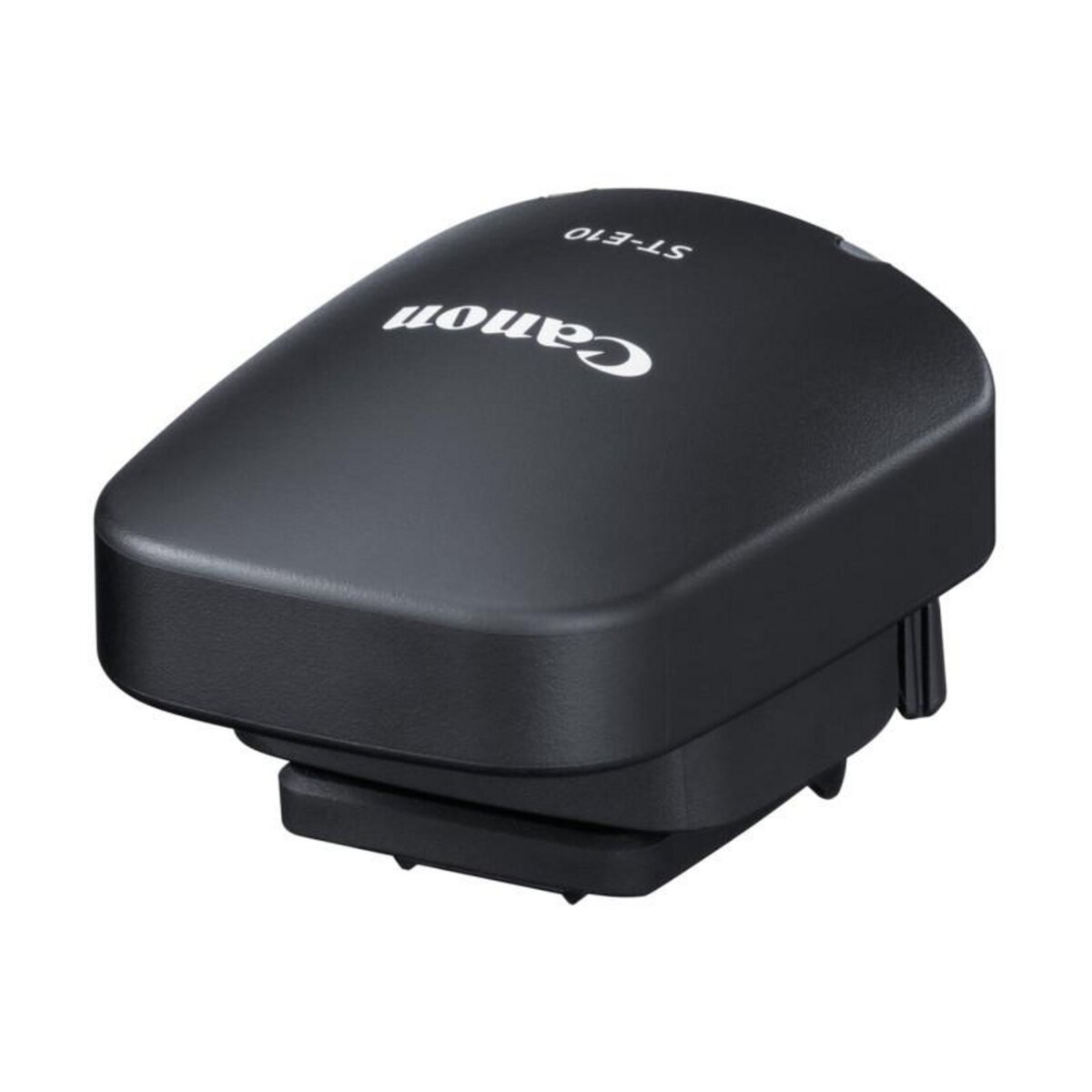 Canon Flash Canon Transmetteur Speedlite ST E10