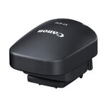 Canon Flash Canon Transmetteur Speedlite ST E10