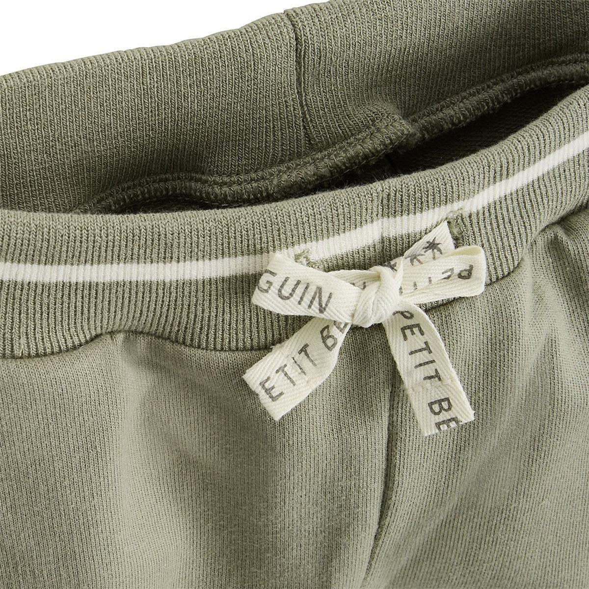 Petit Béguin Pantalon enfant Kansas City