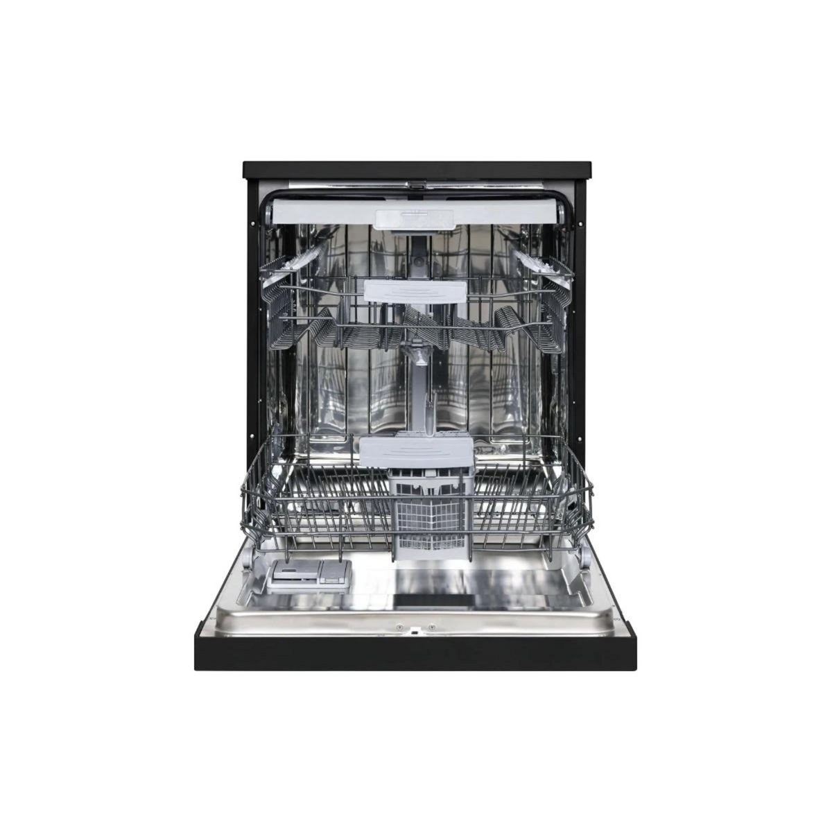 TELEFUNKEN Lave-vaisselle 60cm 15 couverts 45db - DW15PS45KE