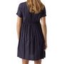 Voir la diapositive 2 : MAMALICIOUS Robe  Femme Mamalicious Lia