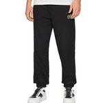 Lacoste Jogging  Homme Lacoste  XH0075. Coloris disponibles : Bleu