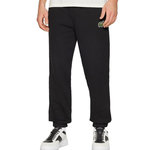 Lacoste Jogging  Homme Lacoste  XH0075. Coloris disponibles : Bleu