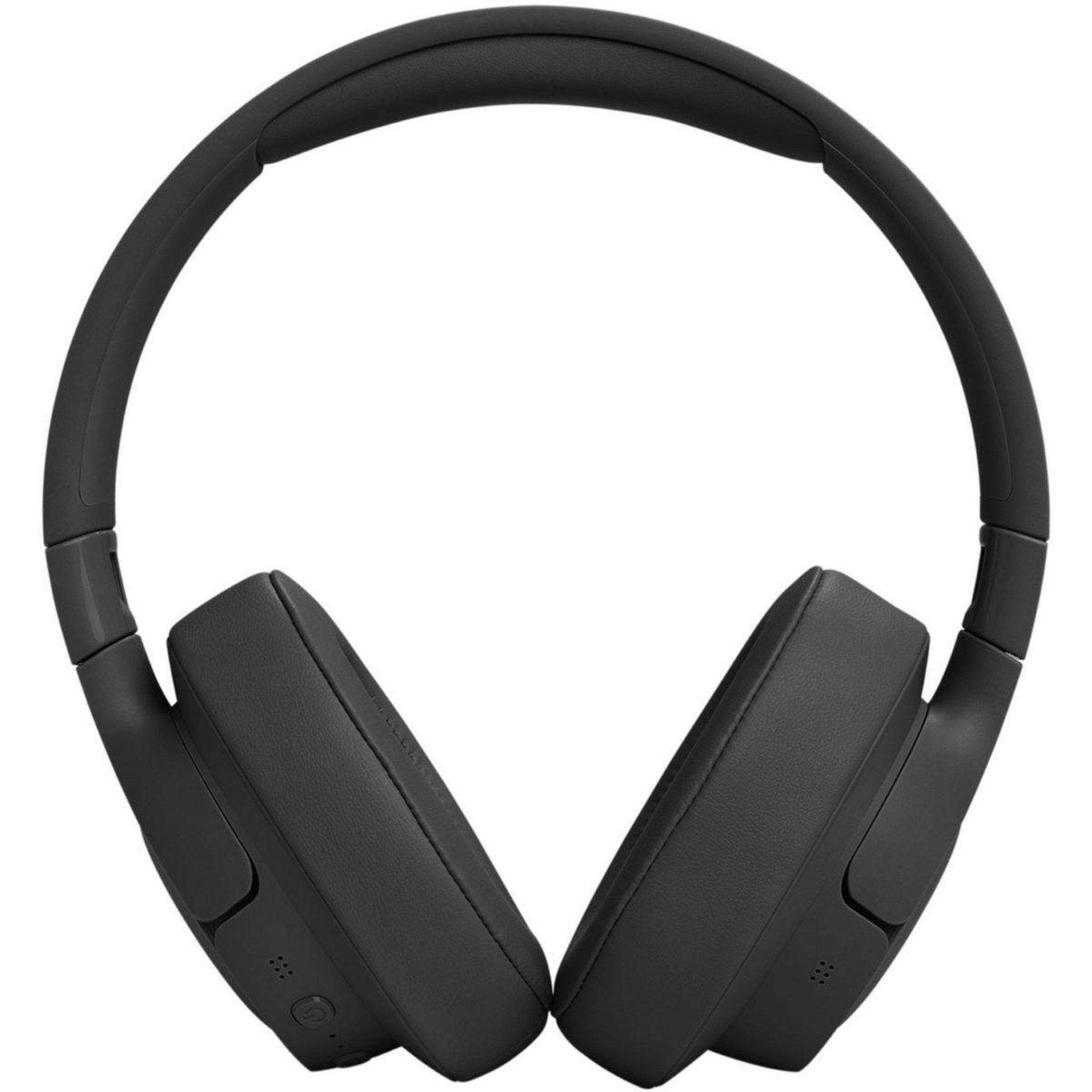Voir la diapositive 2 : JBL Casque Tune 770 NC Noir