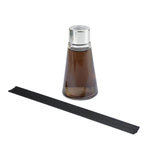 Paris Prix Diffuseur de Parfum  Essentiel II  70ml Bois de Santal