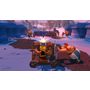 Voir la diapositive 4 : JUST FOR GAMES Asterix & Obelix XXL - Romastered Nintendo Switch