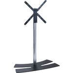 ERARD Meuble TV LUX-UP 1050L Noir