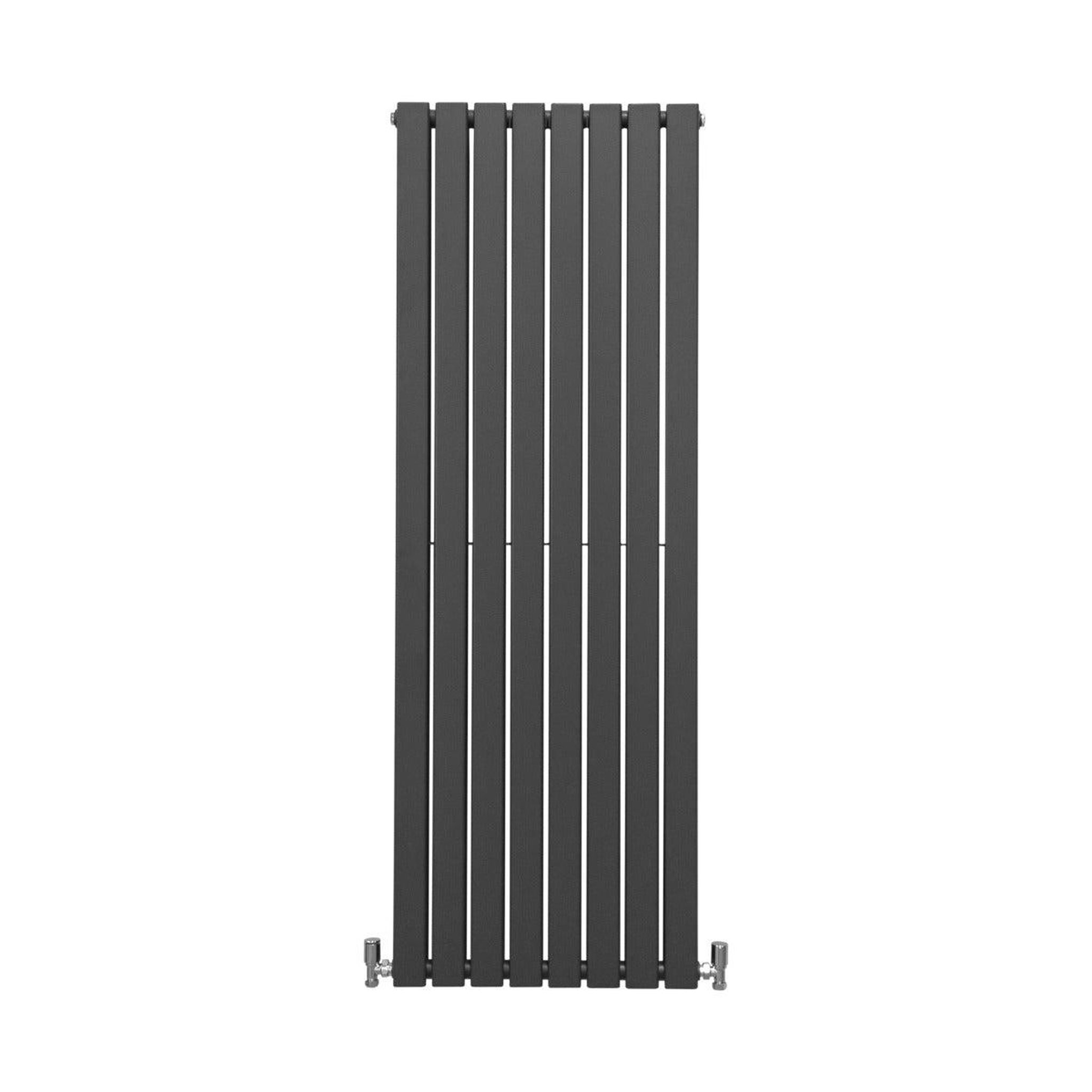 Voir la diapositive 1 : MONSTERSHOP Radiateur plat à 2 panneaux - 1600 x 560 mm