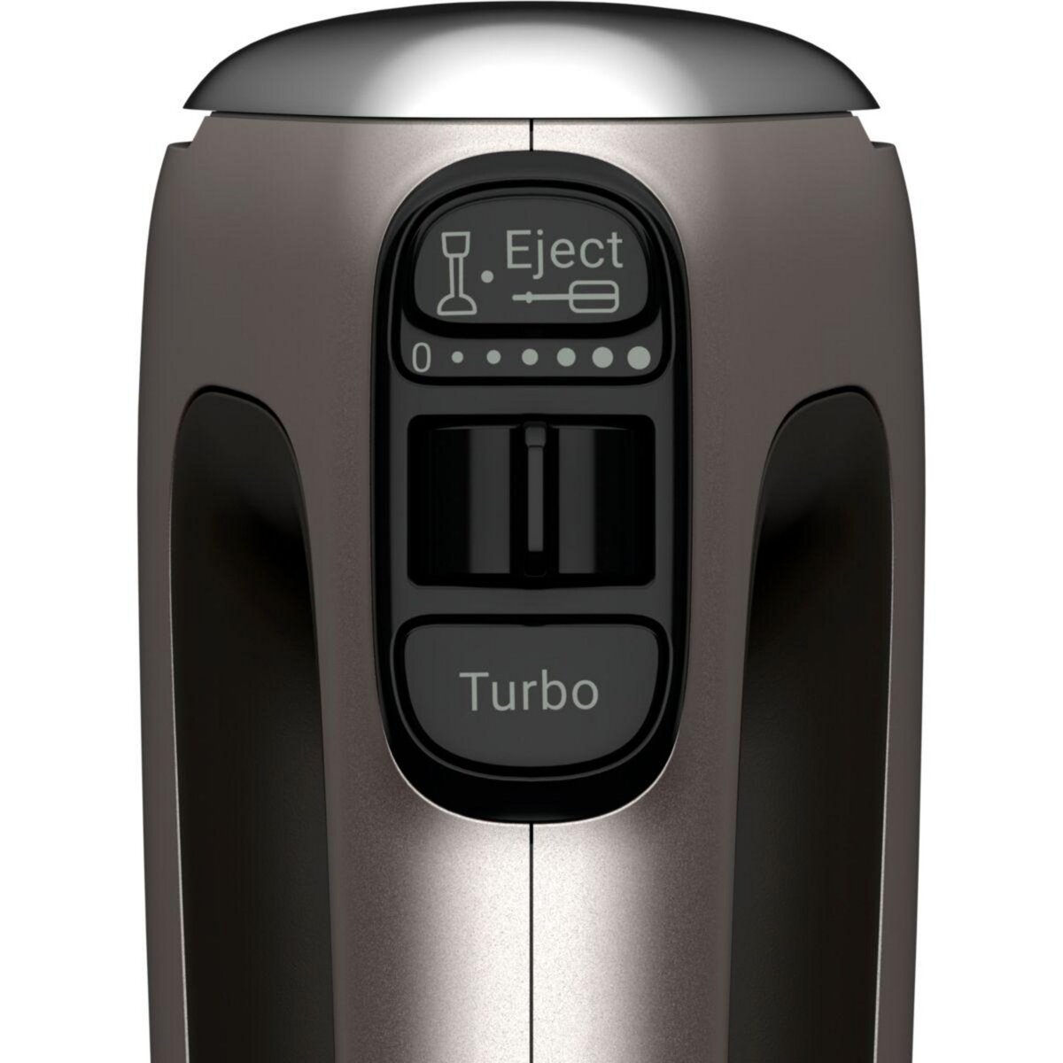 MOULINEX Batteur PREP MIX HM650E10