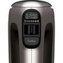 Voir la diapositive 4 : MOULINEX Batteur PREP MIX HM650E10