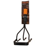FISKARS Griffe sarcleuse Quikfit