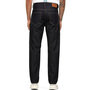 Voir la diapositive 2 : DIESEL Jean Regular  Foncé Homme Diesel Macs   W28