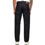 Voir la diapositive 2 : DIESEL Jean Regular  Foncé Homme Diesel Macs   W30