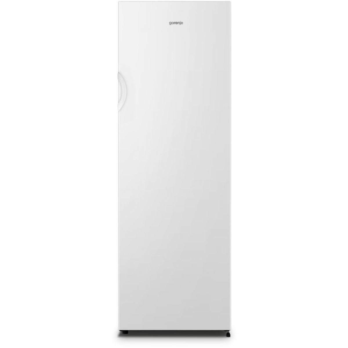 GORENJE Congélateur armoire FN417DCW