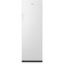 Voir la diapositive 1 : GORENJE Congélateur armoire FN417DCW