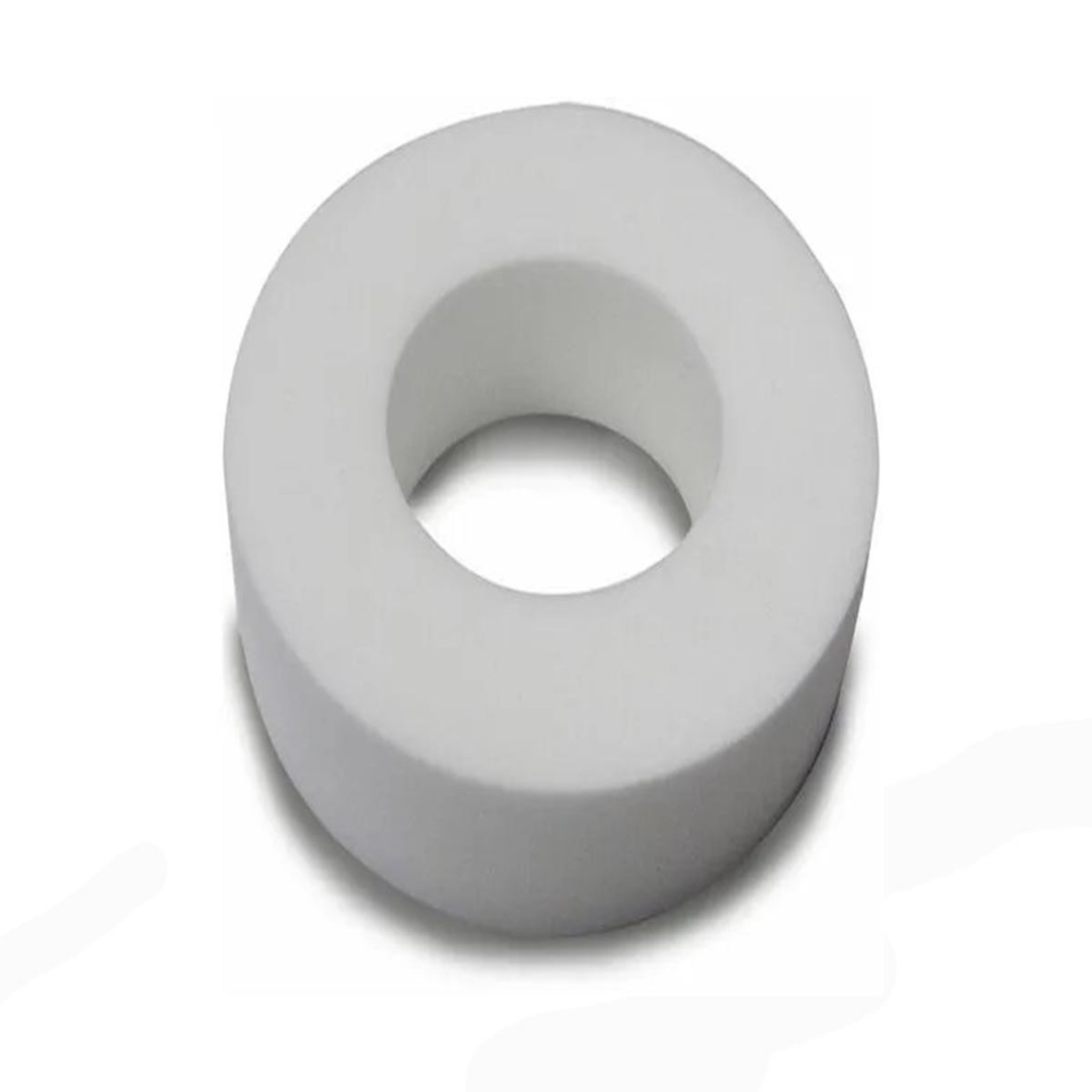 Dolphin Anneau mousse pour brosse combinée robot électrique - dolphin