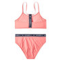 Voir la diapositive 2 : O'NEILL Maillot de bain  Fille O'Neill Sportclub