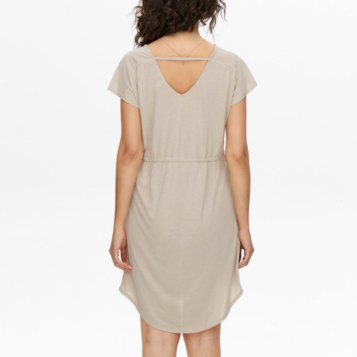 JACQUELINE DE YONG Robe  Femme JDY Dalila