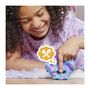 Voir la diapositive 6 : HASBRO Furby Furblets Mer-May, mini peluche électronique