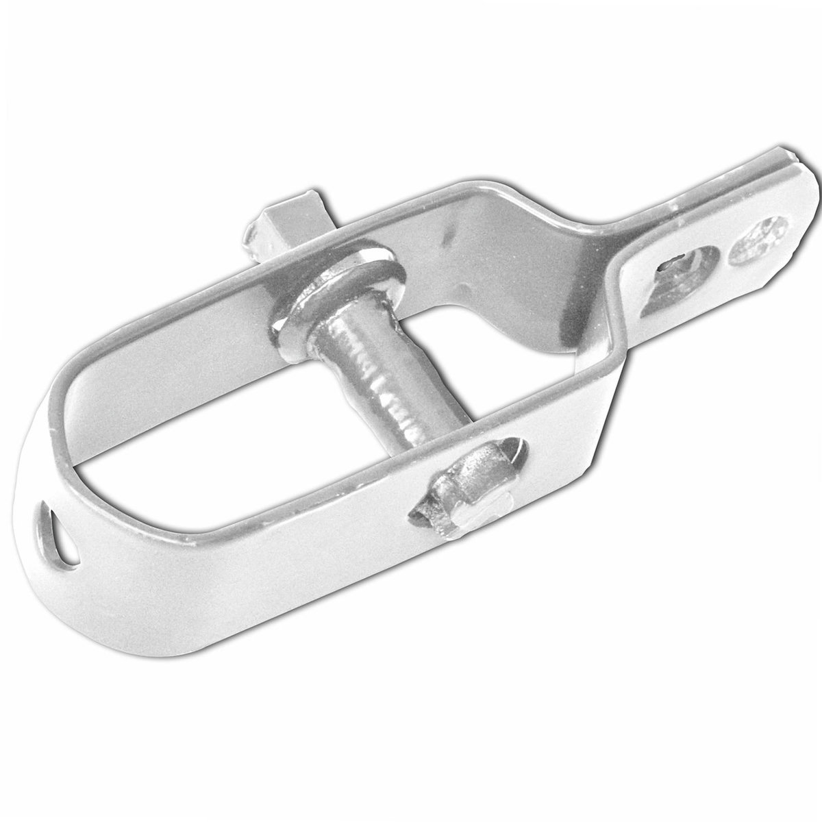 Windhager Tendeur grillage galvanisé 10,5 cm Windhager