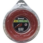 ARNOLD Fil Nylon Af 3.12 2,7Mm 56,4M