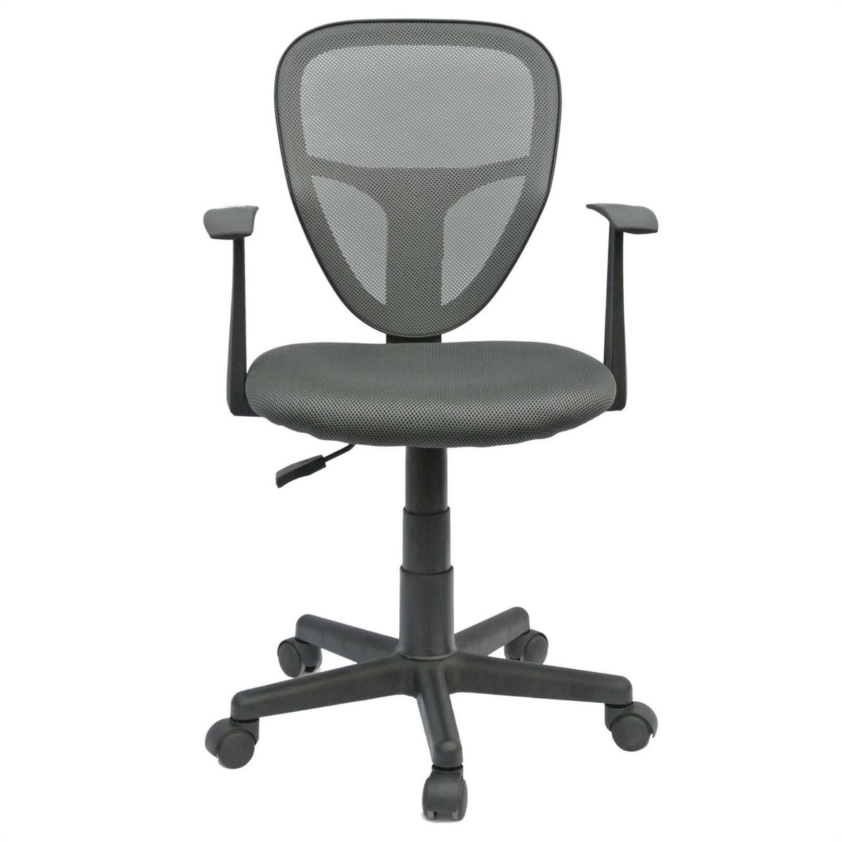 IDIMEX Chaise de bureau pour enfant STUDIO