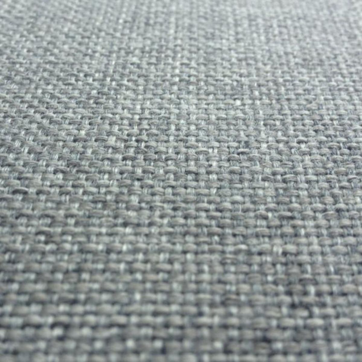 Paris Prix Coussin d'Assise  Armario  60cm Gris