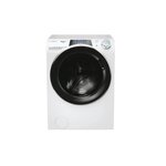 Candy Lave-linge séchant frontal 14/9kg 1400 tours/min - RPW41496BWMBC-S