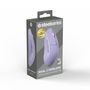 Voir la diapositive 2 : STEEL SERIES Souris Gamer Sans Fil Rival 3 WL Gen 2 Lavande