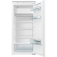 Réfrigérateur 1 porte encastrable ELECTROLUX LRB3AE88S