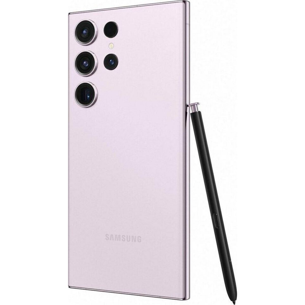 Samsung Galaxy S23 Ultra (Dual Sim) Reconditionné 512 Go - Grade A+ - Violet