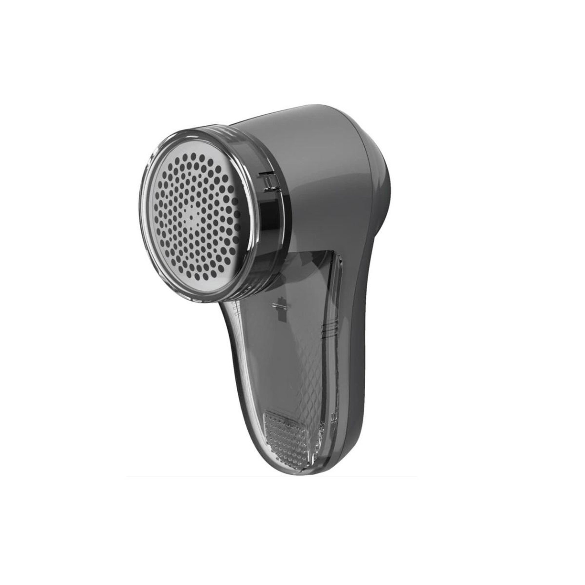 Voir la diapositive 2 : Black et Decker Rase-peluches sans fil rechargeable - BXLR500E