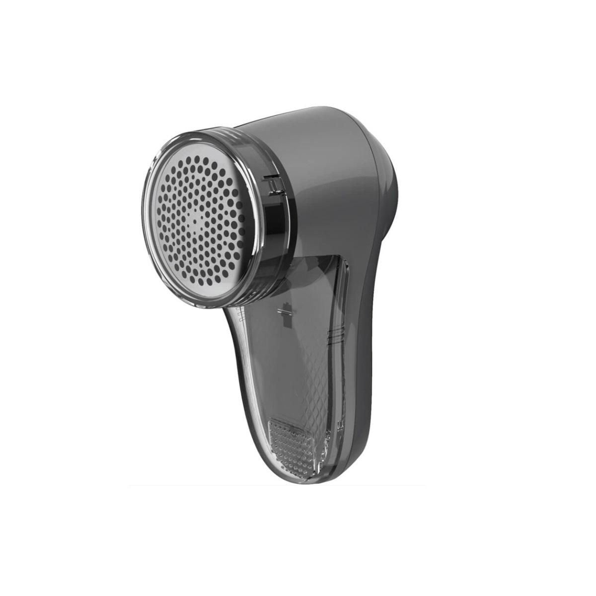 Black et Decker Rase-peluches sans fil rechargeable - BXLR500E