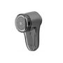 Voir la diapositive 2 : Black et Decker Rase-peluches sans fil rechargeable - BXLR500E