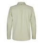 Voir la diapositive 2 : Petrol Industries Chemise  Sauge Homme Petrol Industries Shirt