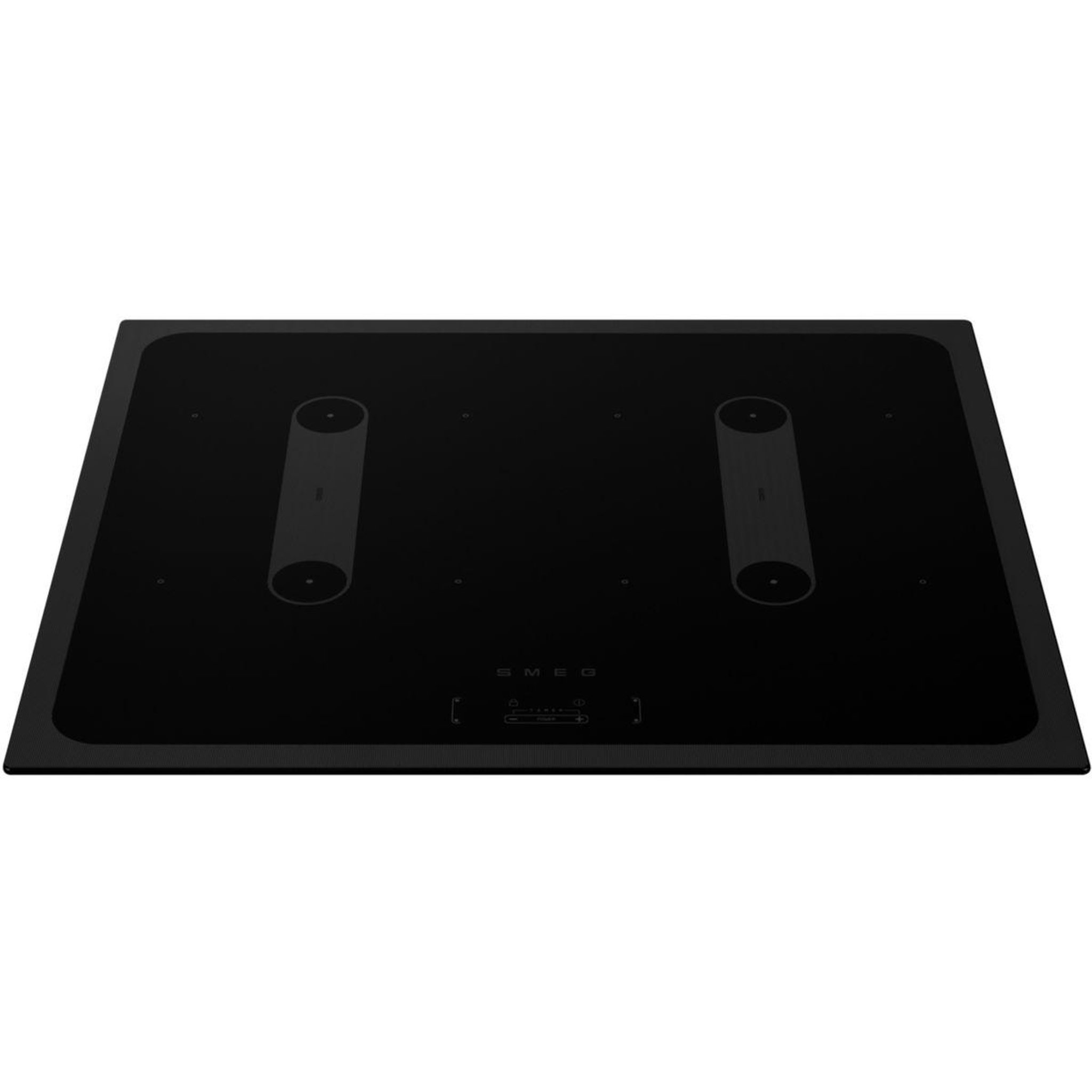 Voir la diapositive 2 : SMEG Plaque induction si2b22641d