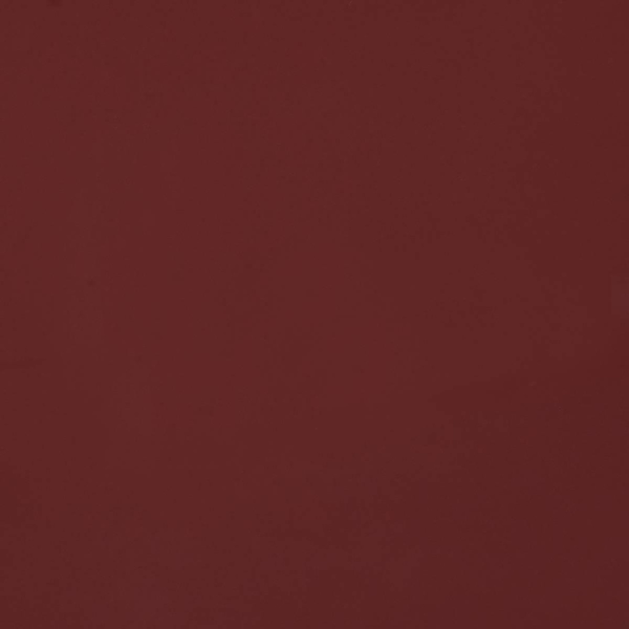 Voir la diapositive 4 : ATMOSPHERA Table Basse Vernis  Douglas  80cm Bordeaux