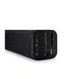 Voir la diapositive 3 : THOMSON Thomson SB250BT Barre de son 2.1 avec Caisson de Basses - Puissance 200 Watts - Bluetooth - Entree RCA - USB/SD - Telecommande